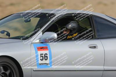 media/Feb-12-2023-Club Racer Events (Sun) [[9ed0490a96]]/4-Intermediate Low (Green)/Session 1 (Turn 10)/